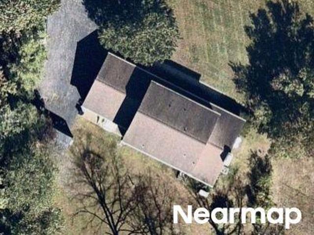 Property for sale in Ringoes, New Jersey