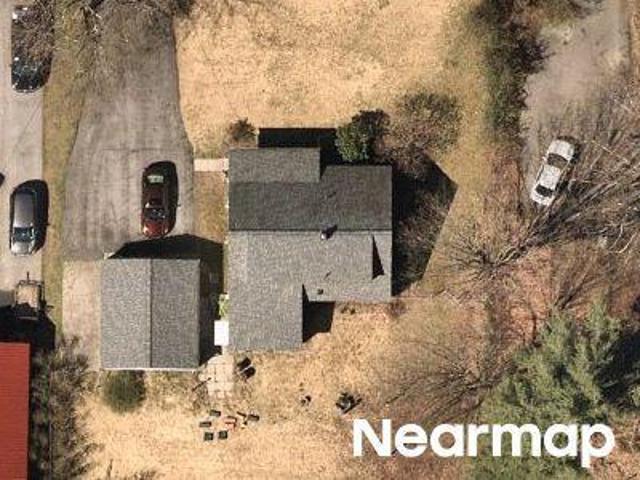 House for sale in Saratoga Springs