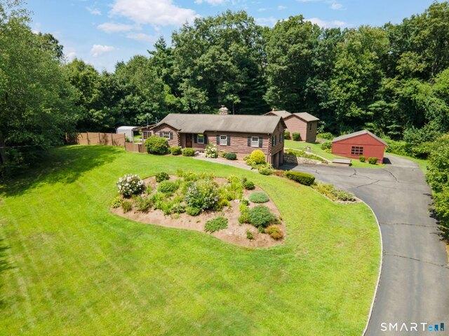 House for sale in Botsford, Newtown