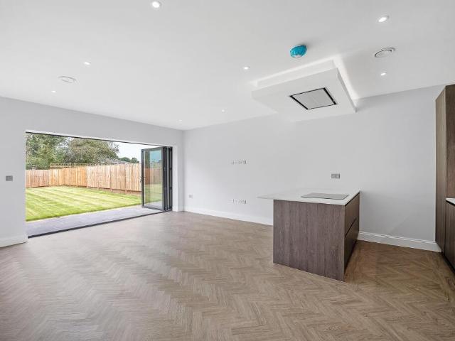 House for rent in How Green, Epping Forest