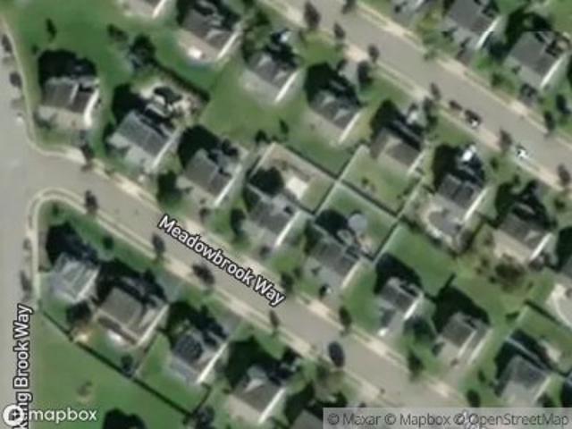 House for sale in Centreville