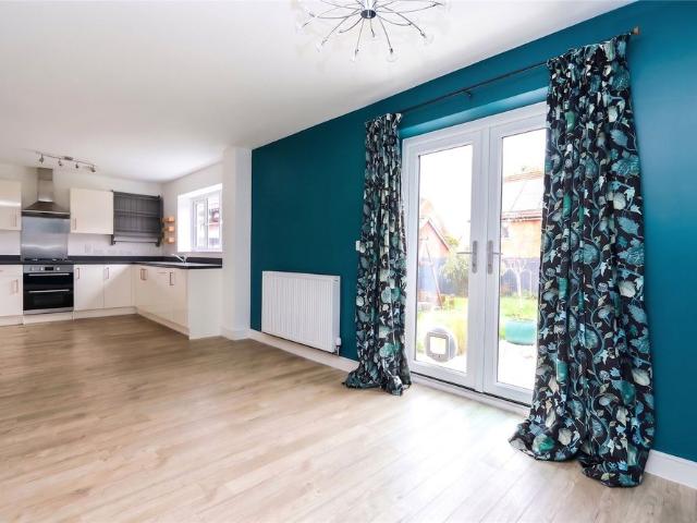 House for rent in Lower Morton, Thornbury