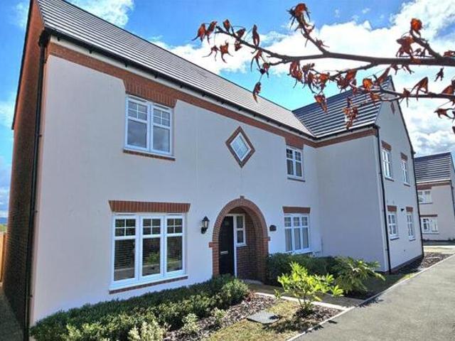 House for sale in City of London, Greater London