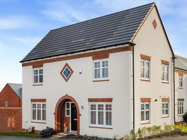 House for sale in Gloucester, Gloucestershire