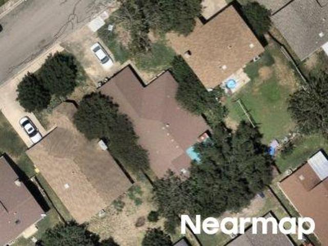 House for sale in Converse, Texas