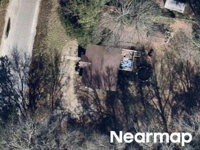 House for sale in Sumter, South Carolina