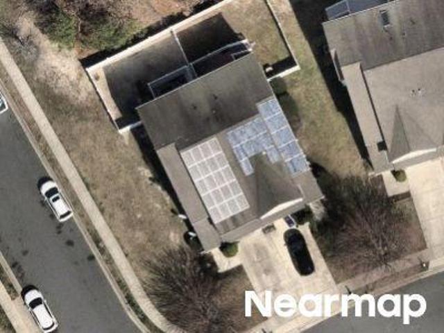 House for sale in Mizpah, New Jersey