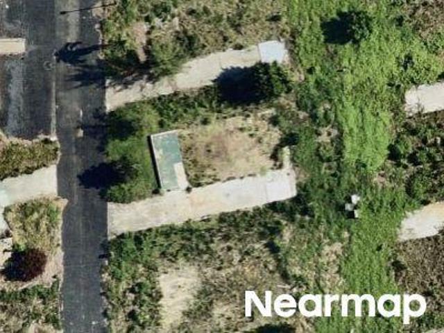 House for sale in Fort Myers, Florida