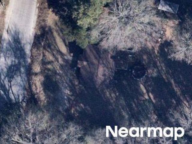 Property for sale in Sumter, South Carolina