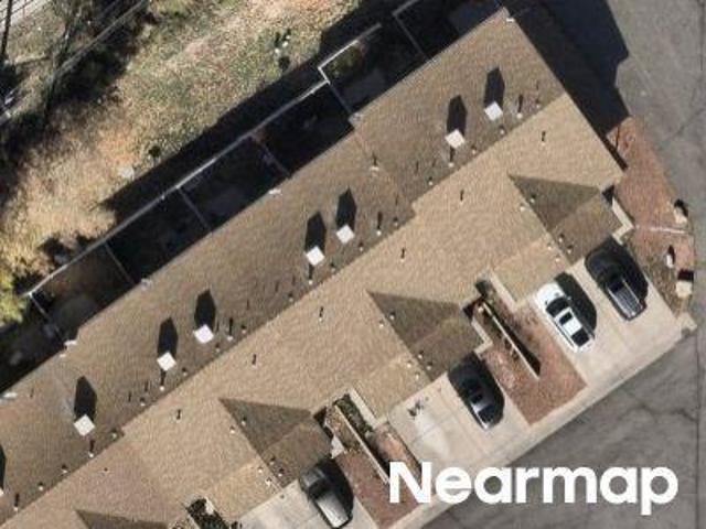 Townhouse for sale in Garfield, Colorado