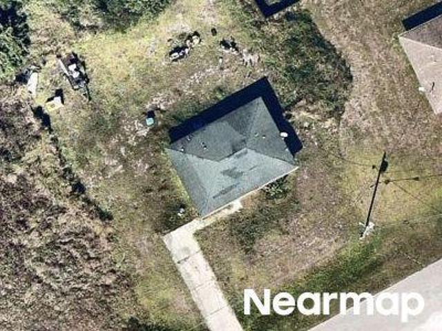 Property for sale in Florida