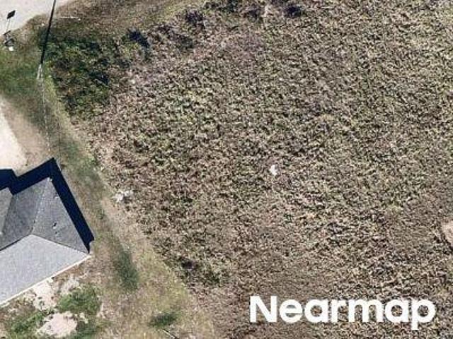 Land for sale in Florida