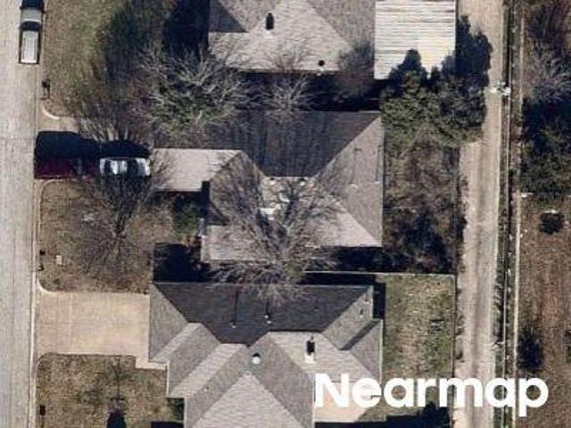 House for sale in Keller
