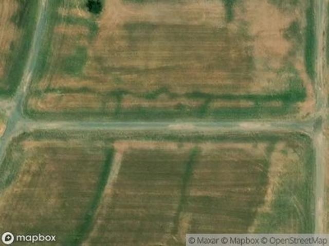 Property for sale in Hunt, Texas