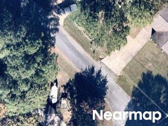 Land for sale in Ark