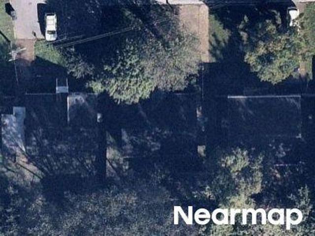 Property for sale in Nashville, Tennessee