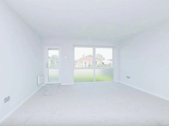 House for rent in East Tuddenham, Norfolk