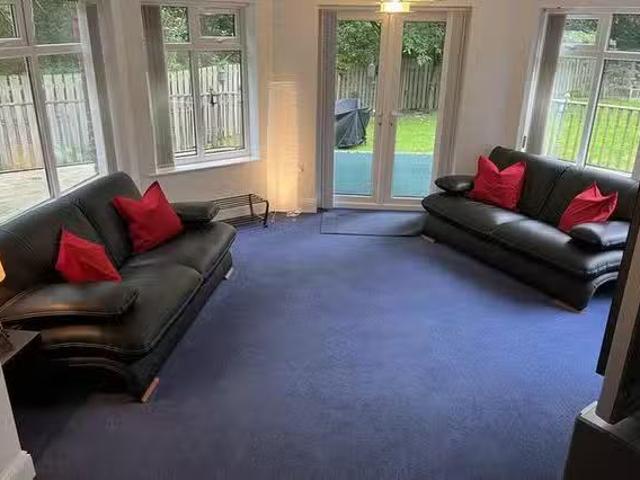 Apartment for rent in Winlaton, Gateshead