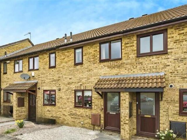 House for sale in Fiddler's Green, Golden Valley