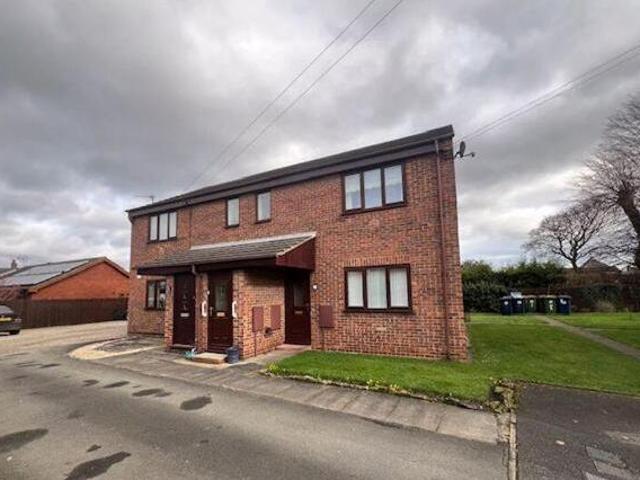 House for rent in Guisborough, Redcar And Cleveland