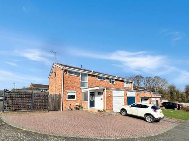 House for sale in Halstead, Braintree