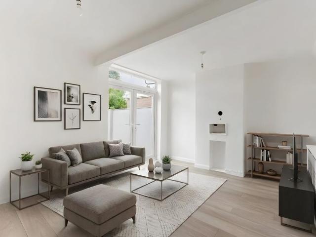 House for rent in Comers, Norfolk