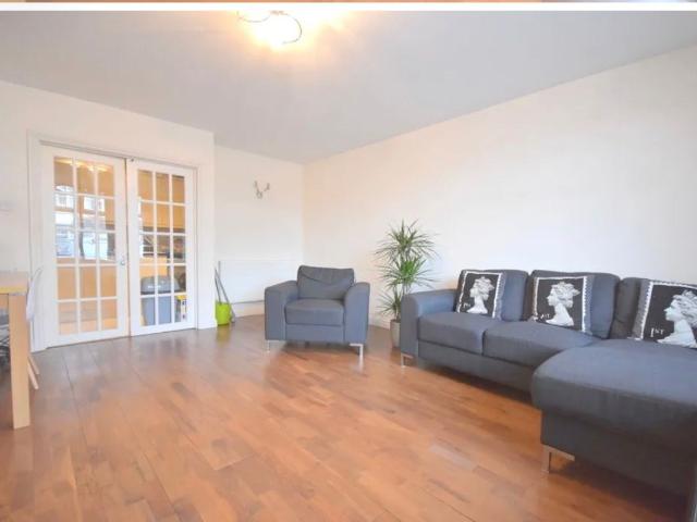 House for rent in London Borough of Merton, Greater London