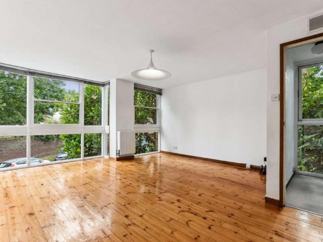 House for rent in Cat Hill, Isle Of Man