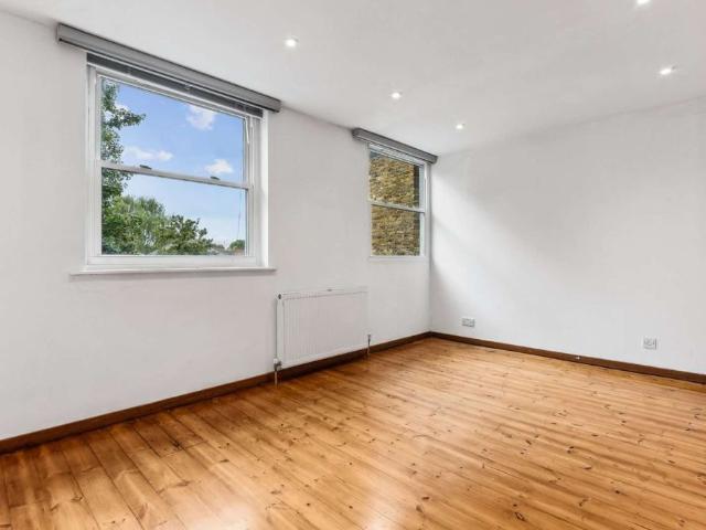 House for rent in Petersham, Isle Of Man