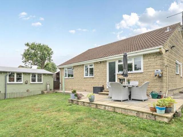 House for sale in Wincanton
