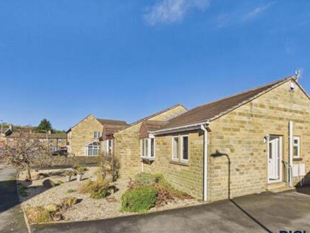 House for rent in North Yorkshire