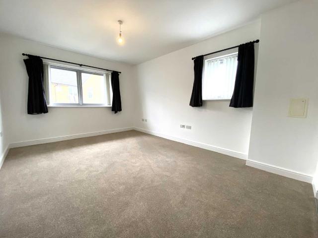 Apartment for rent in Wincheap, The Bridge