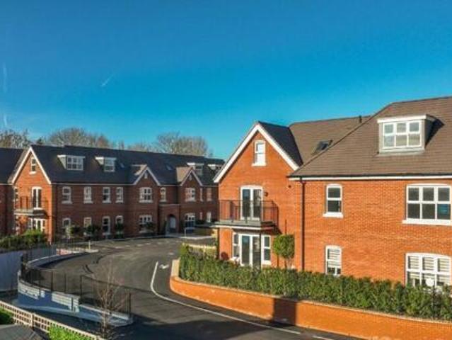 House for sale in Slough