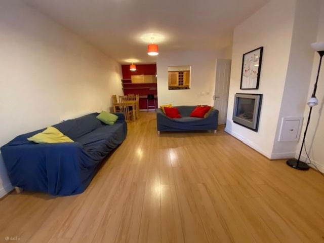 Apartment to rent in Blackrock, North Tipperary