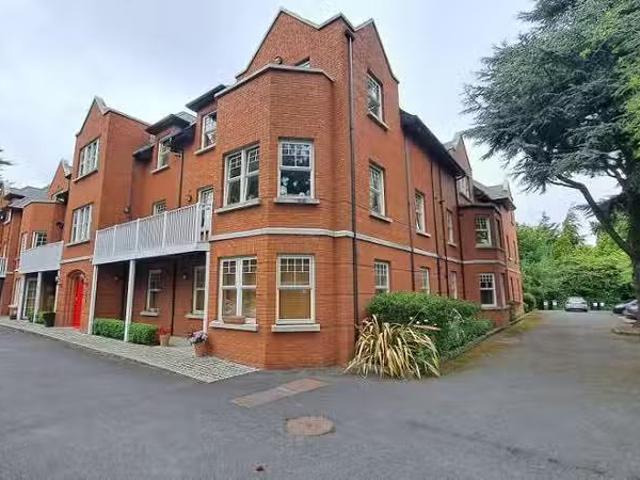 House to rent