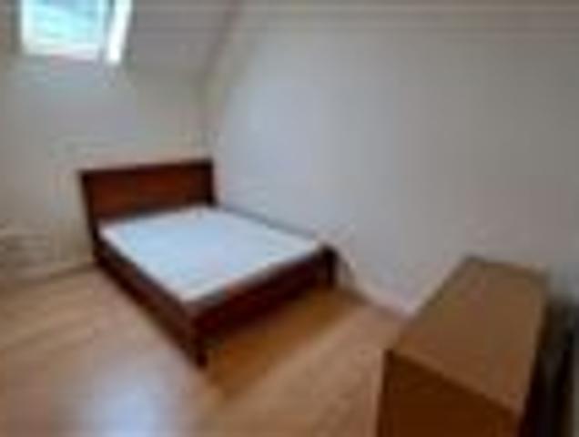 Apartment to rent in Blackrock