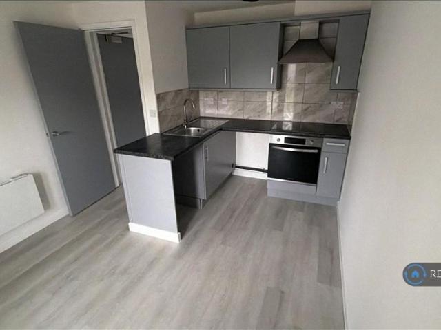 Apartment for rent in West Yorkshire