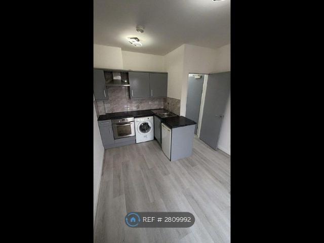 Apartment for rent in West Yorkshire