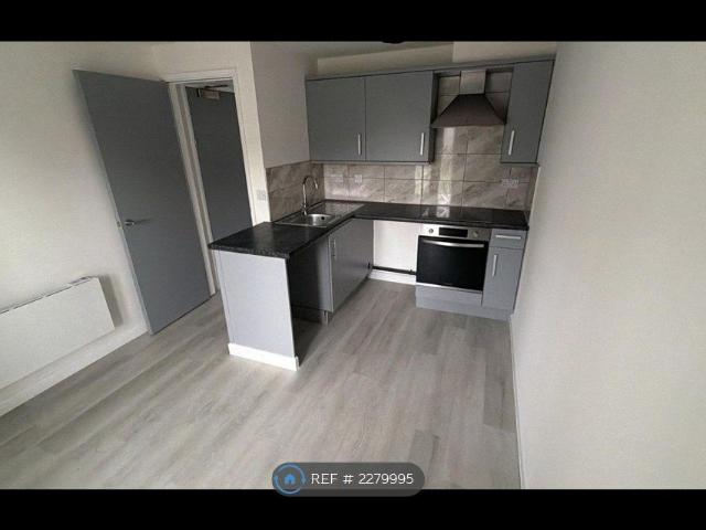 Apartment for rent in West Yorkshire
