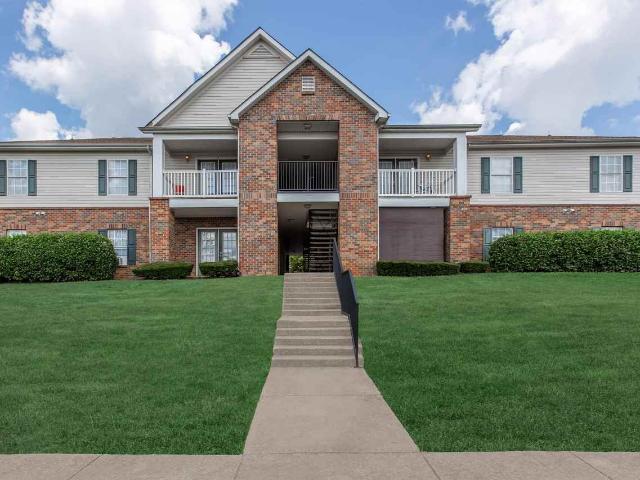 Apartment for rent in Tennessee