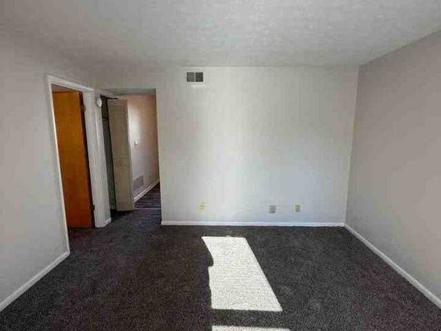 Apartment for rent in Louisville, Kentucky