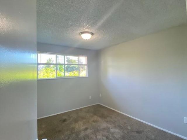 Apartment for rent in Oregonia