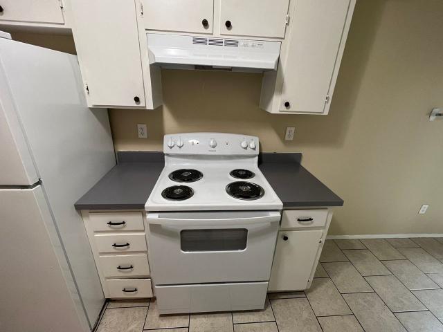 Apartment for rent in McMinnville, Yamhill County