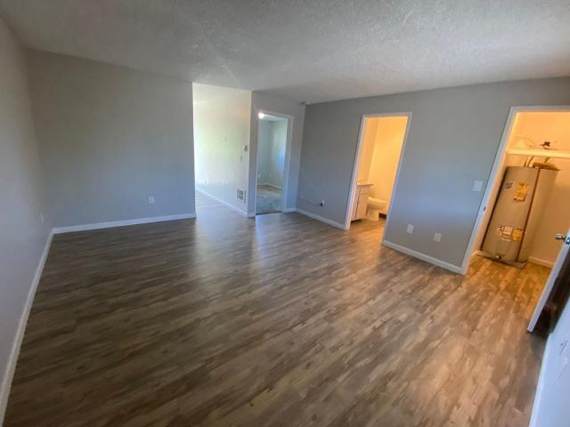 Apartment for rent in Oregonia