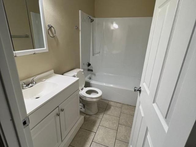 Apartment for rent in McMinnville, Yamhill County