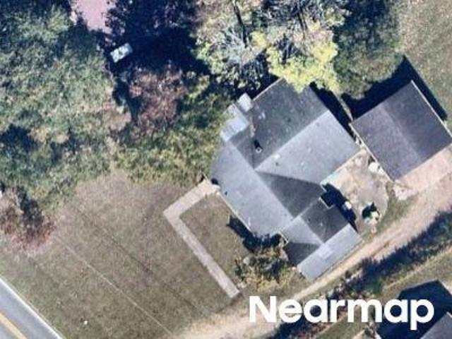 House for sale in Locust, North Carolina