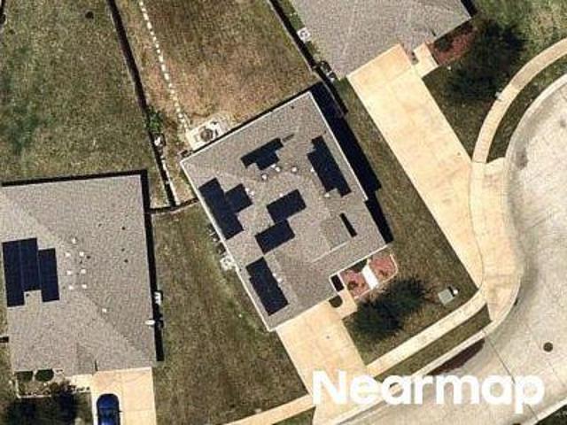 House for sale in Texas