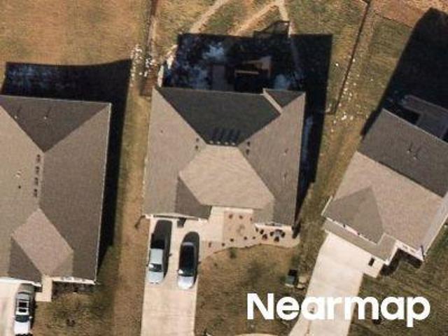 House for sale in Louisville, Kentucky