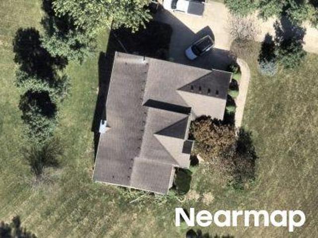 House for sale in Hudson Mills, Dexter Township
