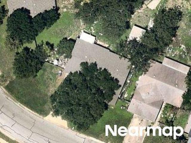 House for sale in Austin, Texas